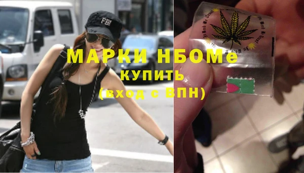 гидра Пестово