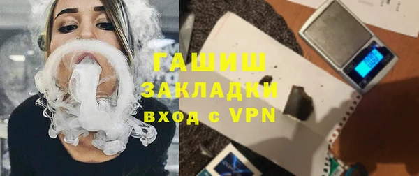 гидра Пестово