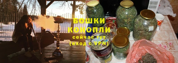 гидра Пестово