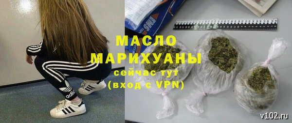 гидра Пестово