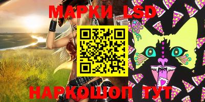 ешки Абакан