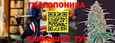 ешки Абакан